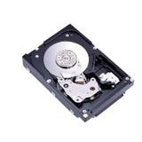 Ibm Fibre Channel Internal Hard Drive 300GB (42D0410)